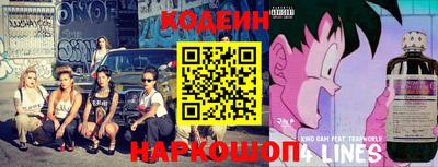 jwh Бугуруслан