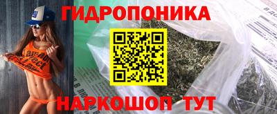 jwh Бугуруслан