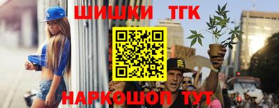 хмурый Будённовск