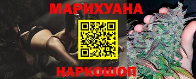 apvp Бузулук