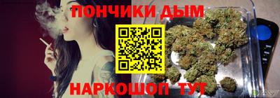 jwh Бугуруслан