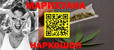 apvp Бузулук