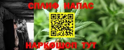 хмурый Будённовск