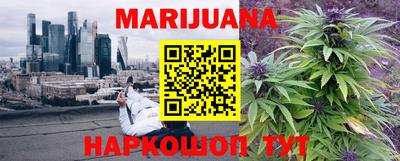 хмурый Будённовск
