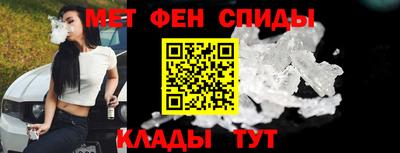 хмурый Будённовск
