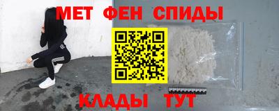 хмурый Будённовск